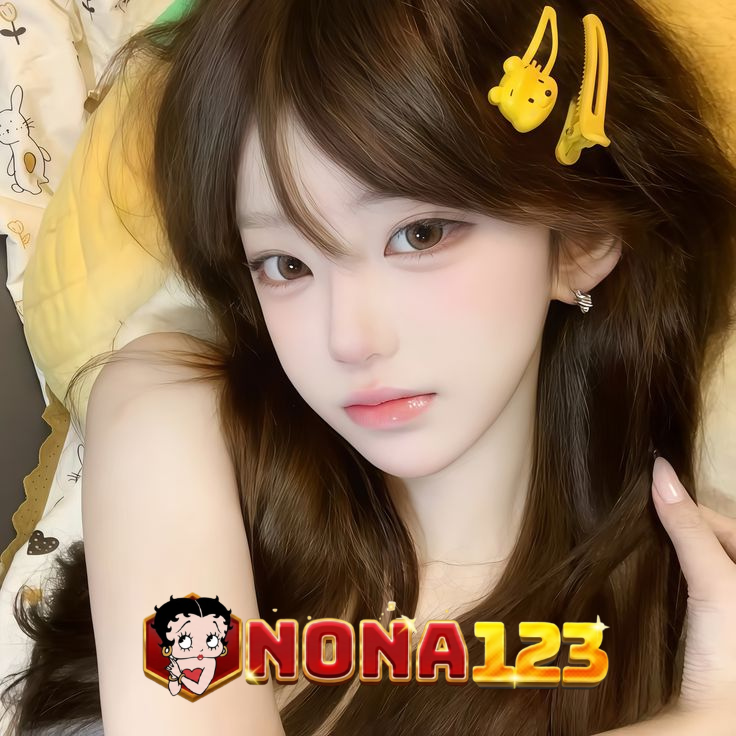NONA123 – Situs Prediksi Macau 5D Paling Akurat Hari Ini